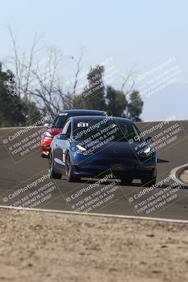 media/Nov-08-2025-Speed Ventures (Sat) [[1c7a6332f5]]/TC B/Session 2 (Turn 2)/